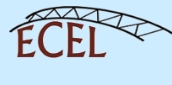 Constructora Especializada Loli S.R.L.