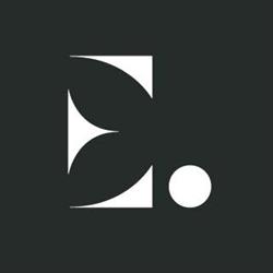 Estudio Echecopar