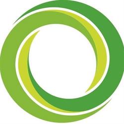 Eco Color Peru Sociedad Anonima Cerrada - Eccope S a C