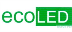 Ecoled