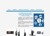 Ecomproyect S.a.c.