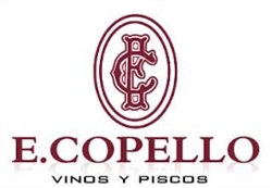 E. Copello Vinos Y Piscos