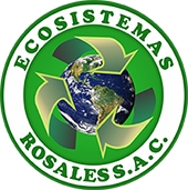 Ingenieros & Manufacturas Fiberglass S.A.C.