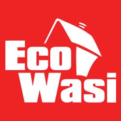 Ecowasi