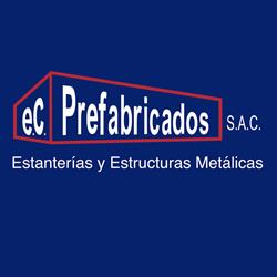 Ec Prefabricados S.a.c