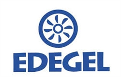 Edegel A