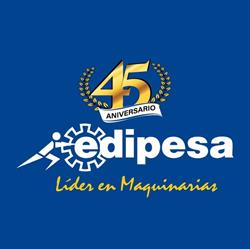Edipesa