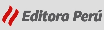 Empresa Peruana de Servicios Editoriales S.a. - Editora Peru