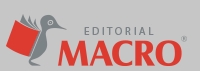 Grupo Editorial Macro S a C