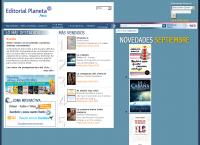 Editorial Planeta