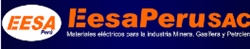Eesaperu S.A.C.