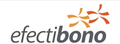 Efectibono