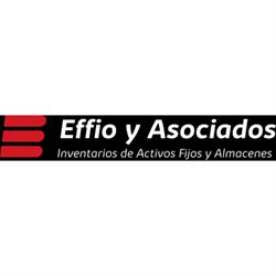 Effio Y Asociados S.A.C.