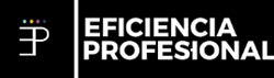 Eficiencia Profesional