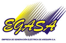 Egasa