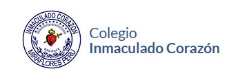 Colegio Inmaculado Corazon