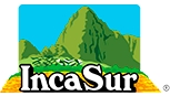 Industrias Alimenticias Cusco S a