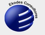 Ekodes Consultores S.A.