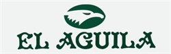 El Aguila S.R.L