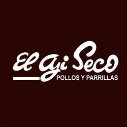 El Aji Seco