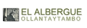 Albergue Ollantaytambo E.i.r.l.