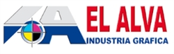 El Alva Industria Grafica