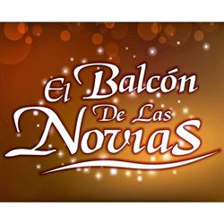El Balcon De Las Novias