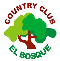 Country Club El Bosque