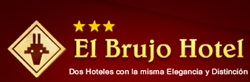 El Brujo Hotel