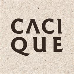 Restaurant El Cacique Picanteria
