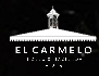 El Carmelo Hotel & Hacienda