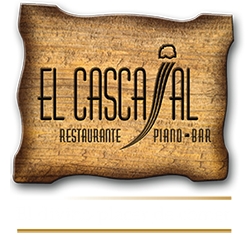 El Cascajal