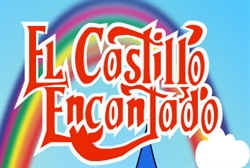 El Castillo Encantado