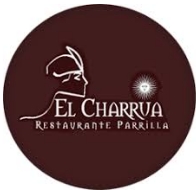 El Charrua