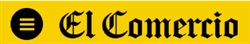 Empresa Editora El Comercio S.a.