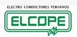 Electro Conductores Peruanos S.a.c.