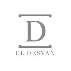 El Desvan