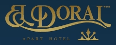 Apart - Hotel El Doral