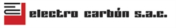 Electro Carbon S.A.C.