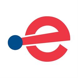 Electrodata