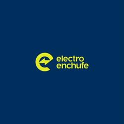 Electro Enchufe S.A.C