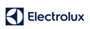 Electrolux Perú - Oficinas Administrativas