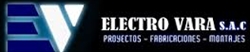 Electro Vara S.A.C.