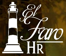 El Faro Inn