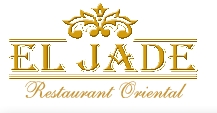 El Jade