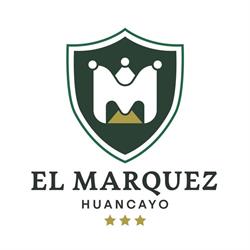 Hostal El Marquez