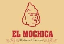 El Mochica Restaurant Turistico