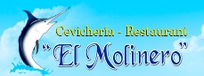 Cevicheria El Molinero