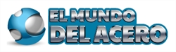 El Mundo Del Acero