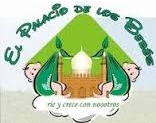 El Palacio De Los Bebes
